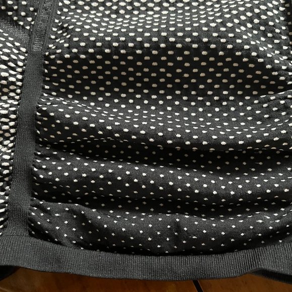 Athleta Short sleeved top - Picture 4 of 5